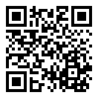 阅达教育v3.6.6.6