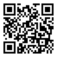 神奇发型屋v8.3.7