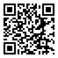 加查霓虹自带人设工具安卓下载v1.1.0