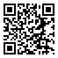 航海王启航充值折扣平台版下载v28.7.0