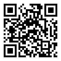 搬砖搭桥竞速安装V1.0.0