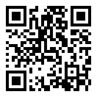 傀儡大师游戏下载v1.1.0