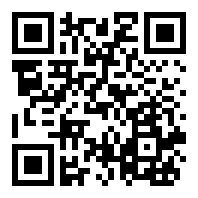 女巫之哭游戏安装v1.0.0