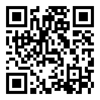 我的猫咪小家手游下载v1.0.9