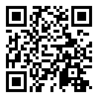 别踩白块儿经典版最新版下载v5.9.8