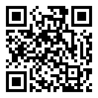 童真勇者历险记游戏下载V1.0.1