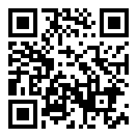 兔小萌世界v1.0.6