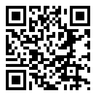 逃脱者困境突围官方正版v1.2.20