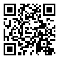 疯狂喷气机2免费正版v0.1.60