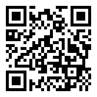 超级霸王桶游戏下载v1.0.0