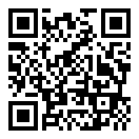 csgo官网手机版下载v3.33