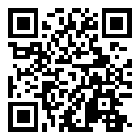 堡之夜狙击手v1.2.4