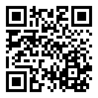 绝境王牌突击队游戏安装v1.0.3