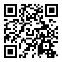 欢乐时光计划手机版正版手游下载v1.0.2