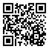 有条美食街下载安装V1.0.2