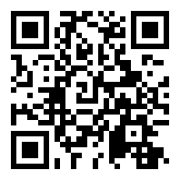 绘画碰撞香蕉猫最新版V1.0.0