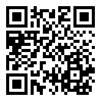 gmod盖瑞模组躲猫猫官方版v1.1