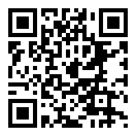 劲乐幻想下载免费2023v0.12.2.11