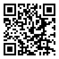 穿越人生重开模拟器游戏下载最新版v1.0.1