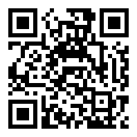 潮玩宇宙app