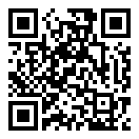优特智能家居app