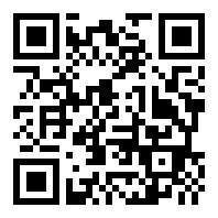 免驱USB摄像头app
