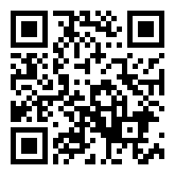 云丁助手app