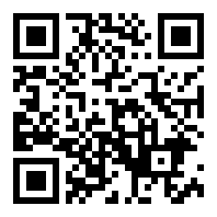 掌上DNF掌游宝App