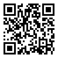 光热物联app