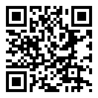 森森小鲤智能app