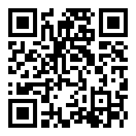 叮个饭外卖纯净版v4.2.0