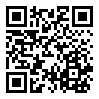 米动健康v3.10.0