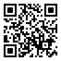 百行征信app