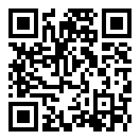 同城维修家电v1.0.2