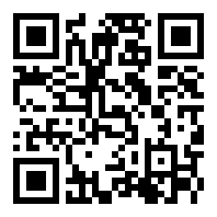 途望者app官方下载