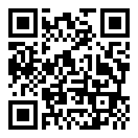 西蒙智联app