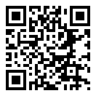 豪华2048经典版最新正版手游
