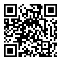 学付宝app下载