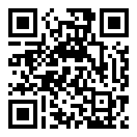 昆游学拼音识字