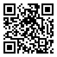 小小矿工世界(TinyMiner