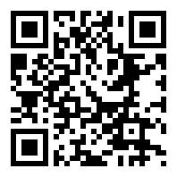 悦积分app