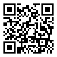 云课伴学助手app