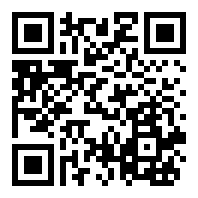 美得理电鼓玩家app