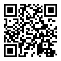 好用遥控器app