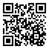 来邦养老app