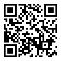 日立智家app