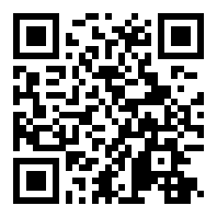 mp3切割软件
