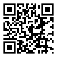 赛博朋克2077金钱修改mod