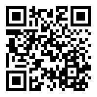 欧普智慧灯光app