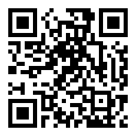 植保助手app